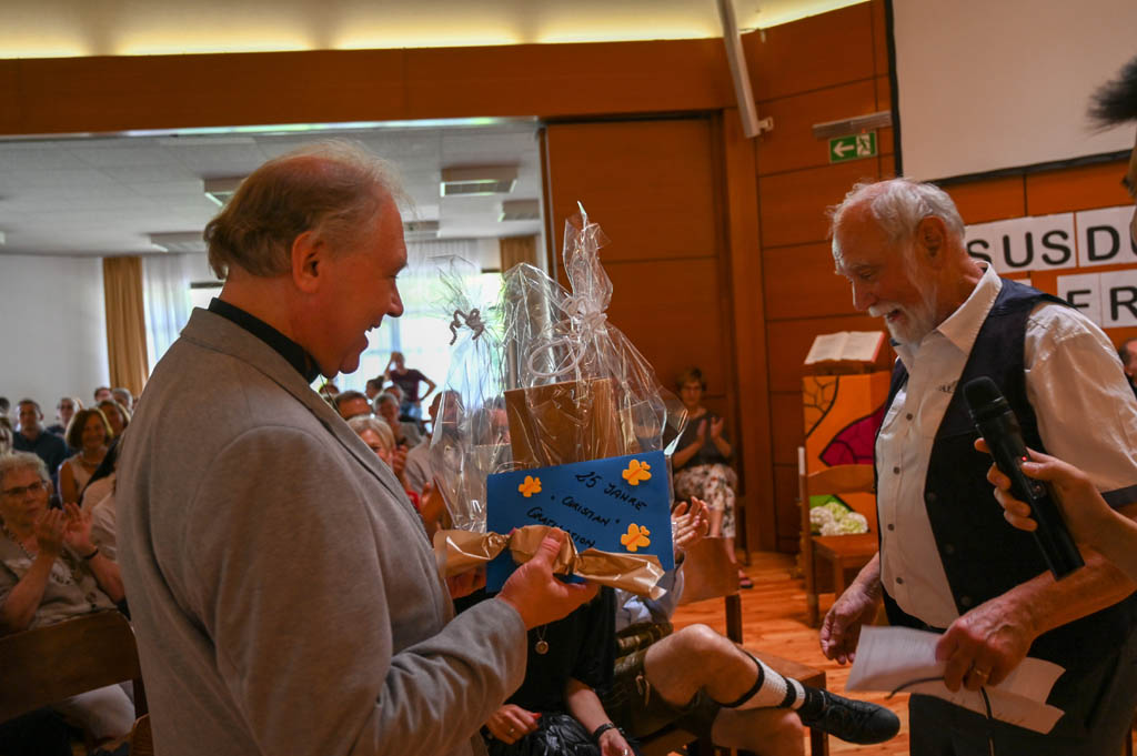 © Hermeter © Hermeter