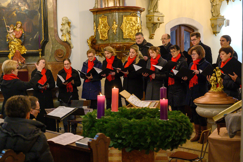 � Bernhard Wieczorek