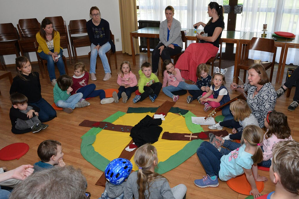 � Bernhard Wieczorek