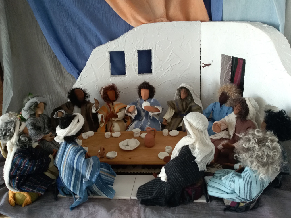 © Renate Stingl © Renate Stingl