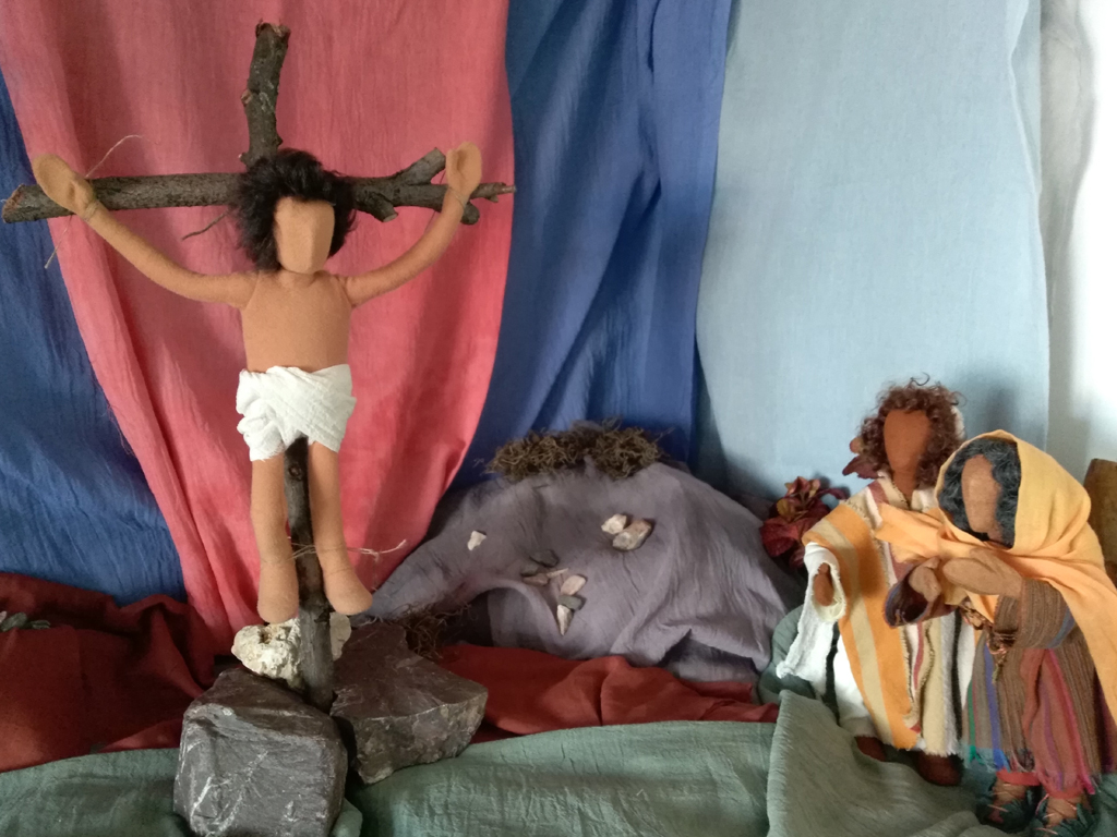 © Renate Stingl © Renate Stingl