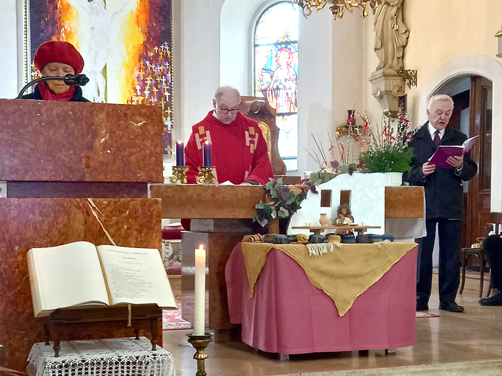 © Günter Stingl © Günter Stingl