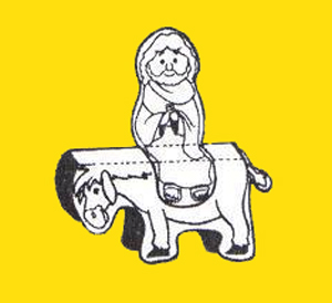 � christlicheperlen