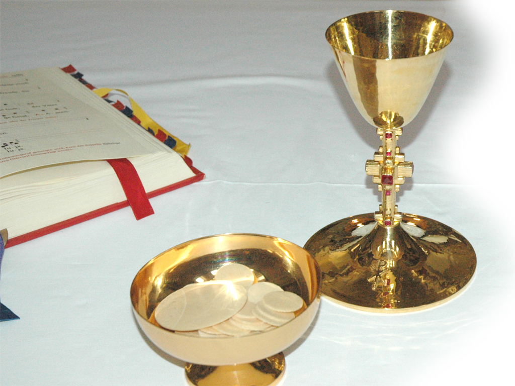 � Georg Radlmair