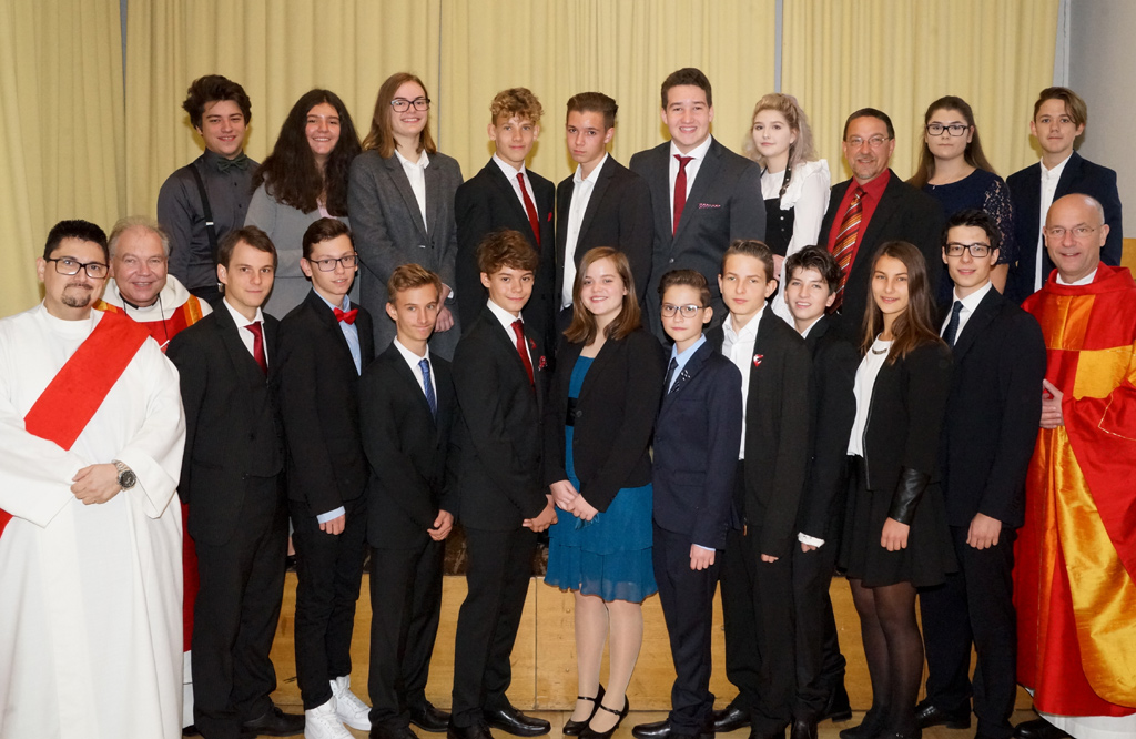 © Sandra Flicker © Sandra Flicker