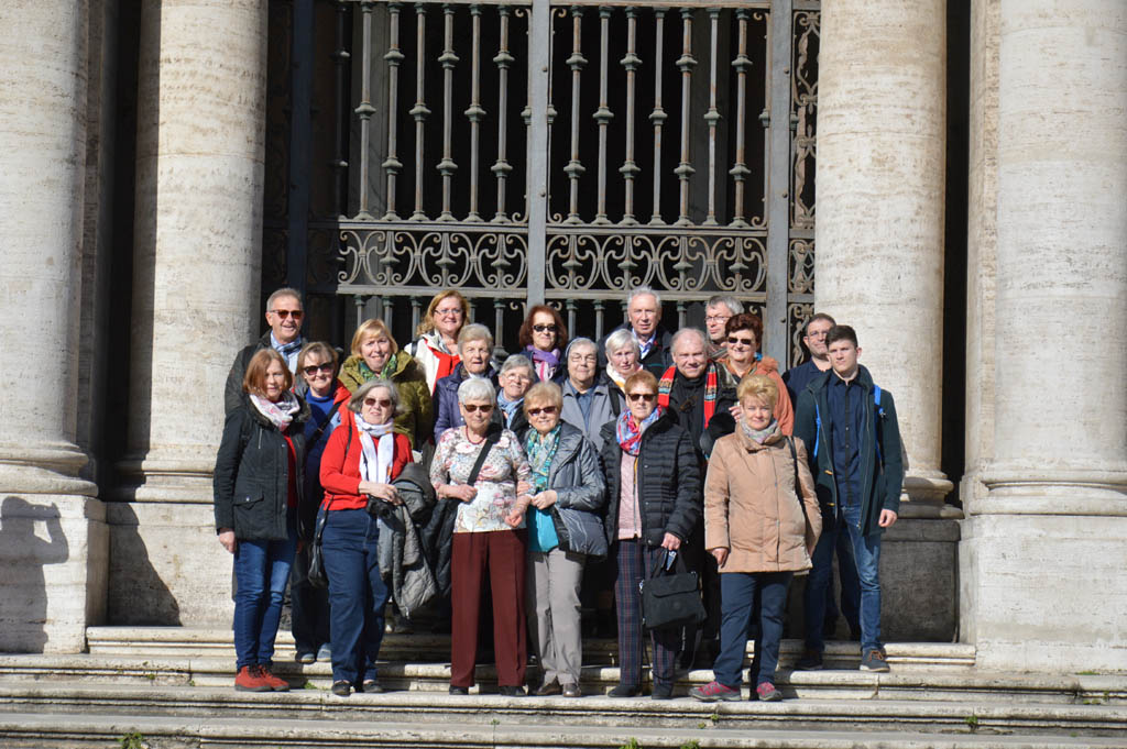 © Georg Radlmair © Georg Radlmair