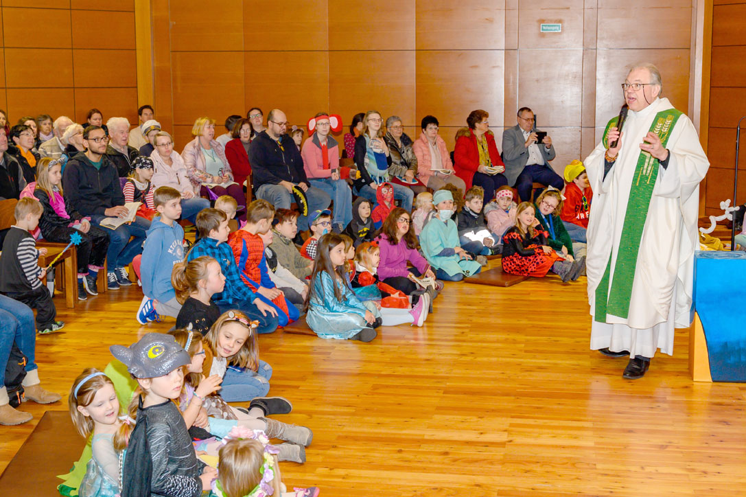 © Bernhard Wieczorek © Bernhard Wieczorek