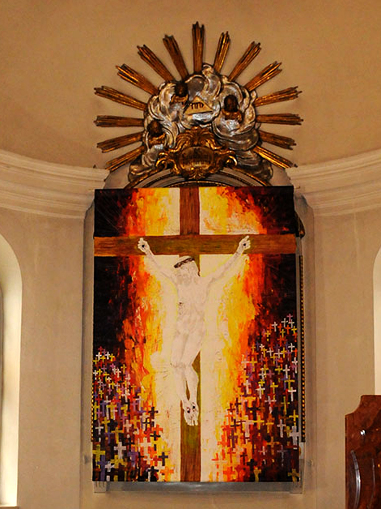 © Karl Schnell © Karl Schnell