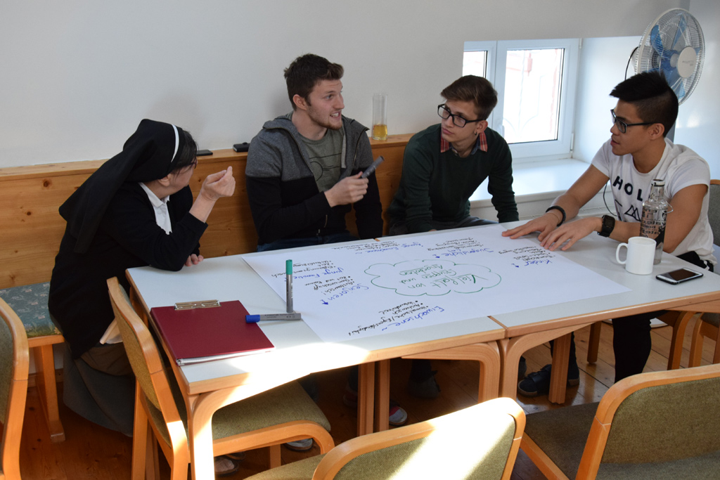 � Bernhard Wieczorek