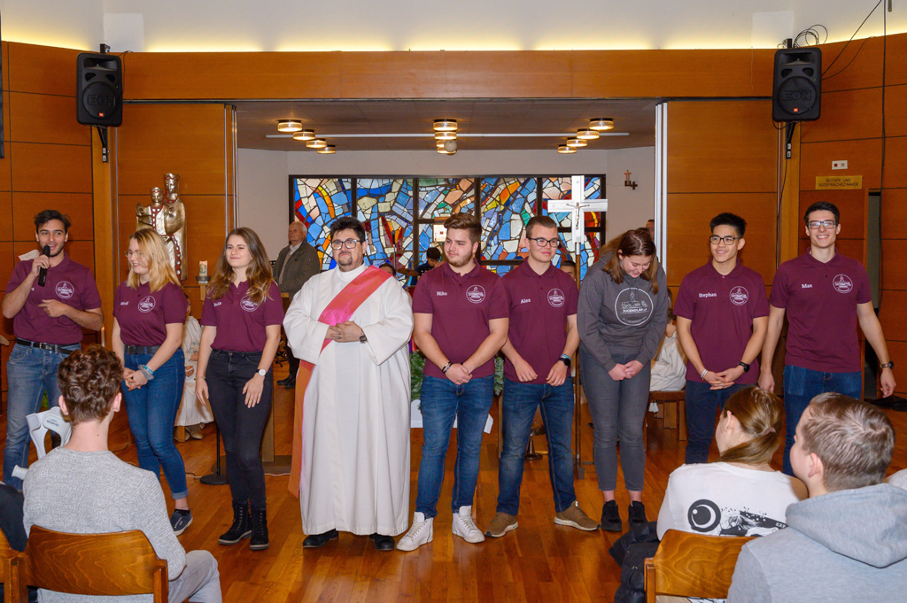 © Bernhard Wieczorek © Bernhard Wieczorek