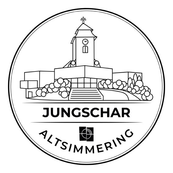 © Jungschar Altsimmering © Jungschar Altsimmering