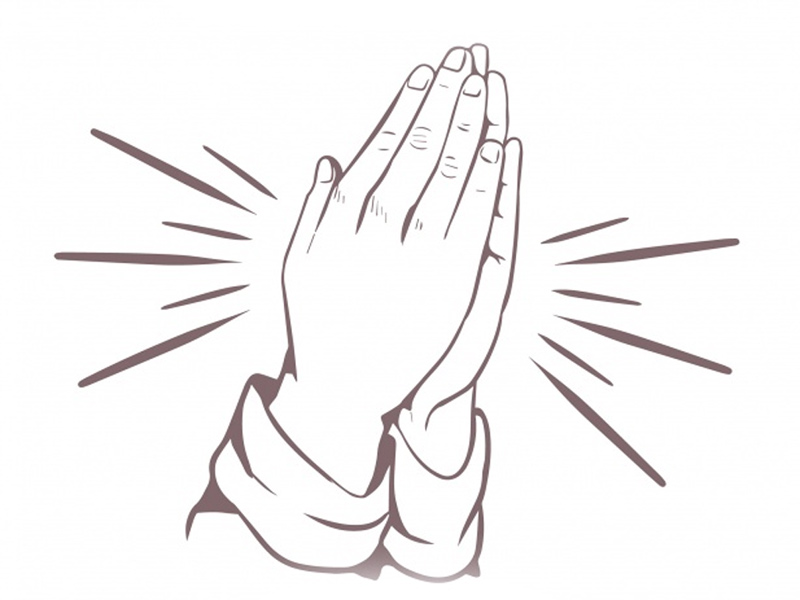 © Pfarre Altsimmering © Pfarre Altsimmering