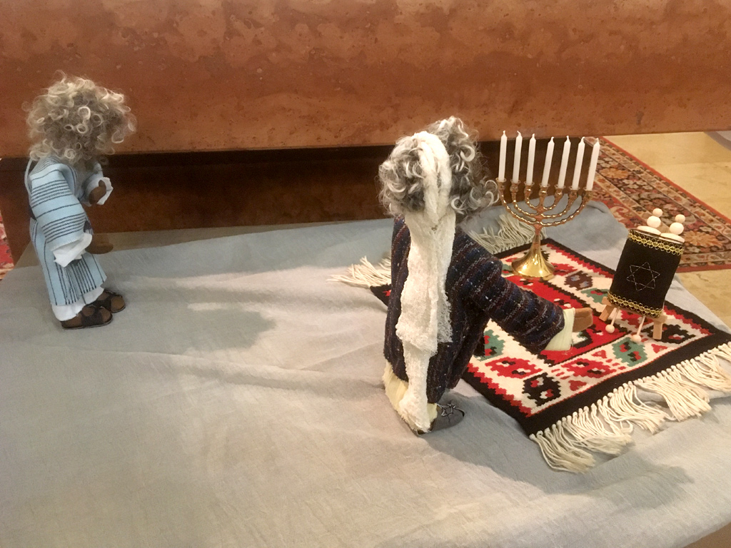 © Georg Radlmair © Georg Radlmair