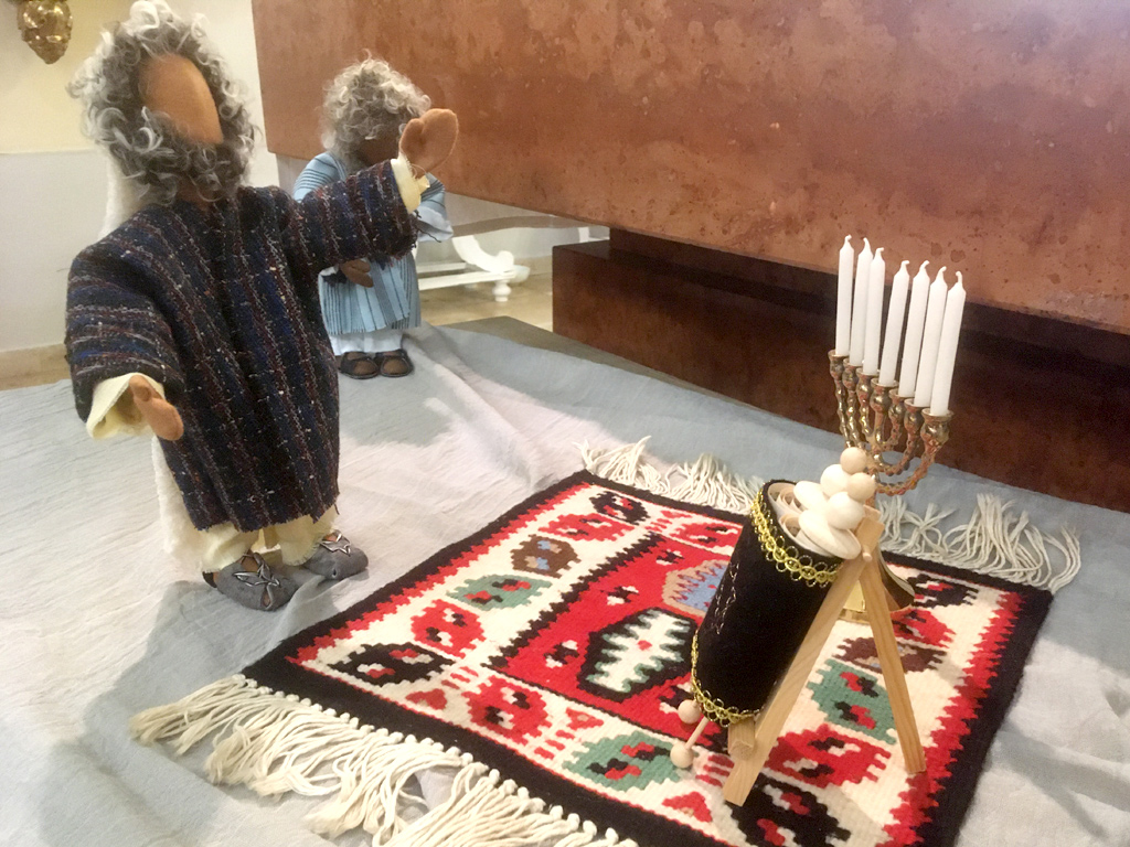 © Georg Radlmair © Georg Radlmair