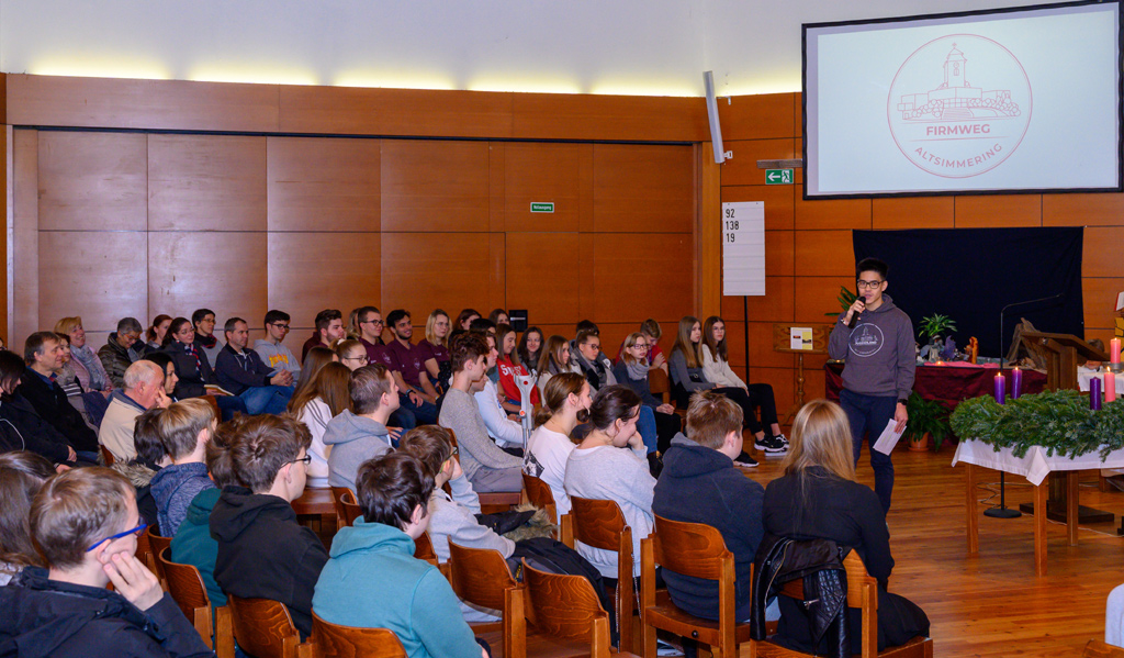 © Bernhard Wieczorek © Bernhard Wieczorek