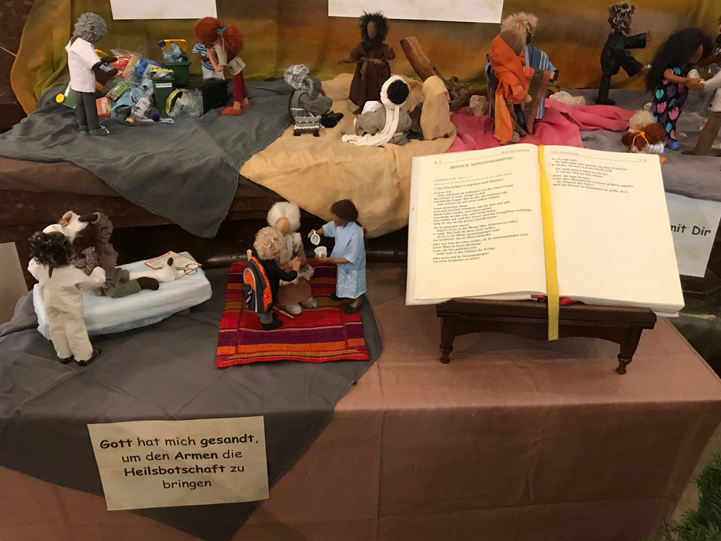 © Georg Radlmair © Georg Radlmair