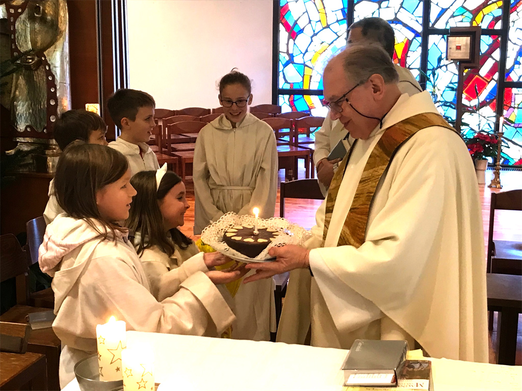 © Georg Radlmair © Georg Radlmair