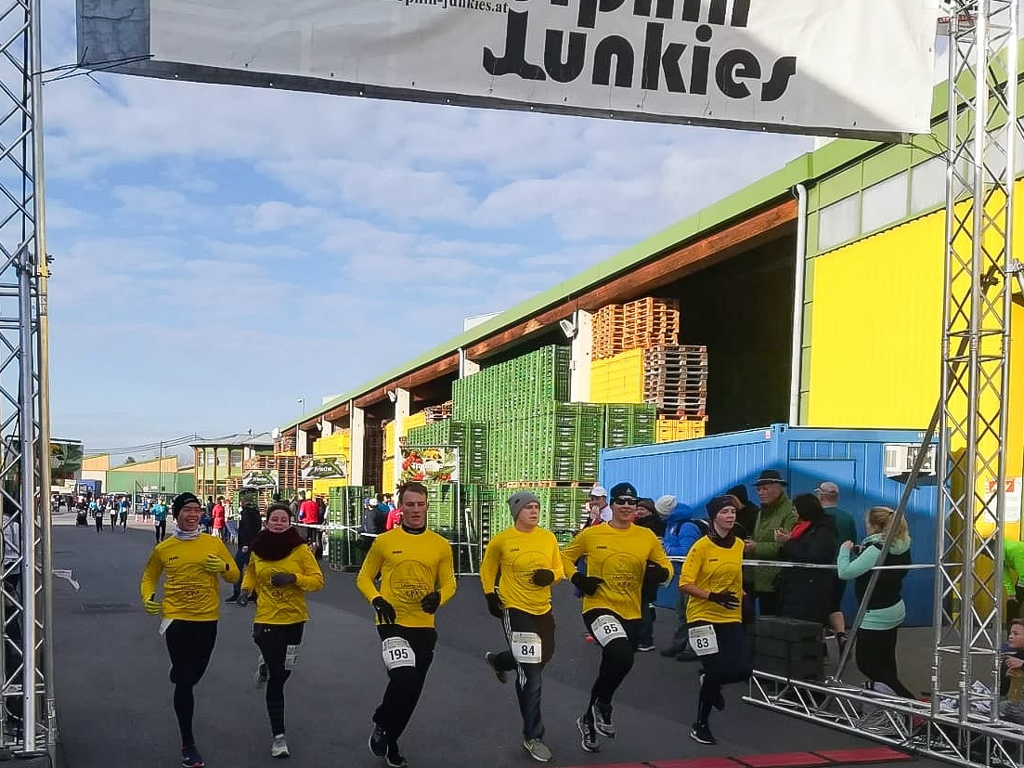 © Martin Kulovits © Martin Kulovits