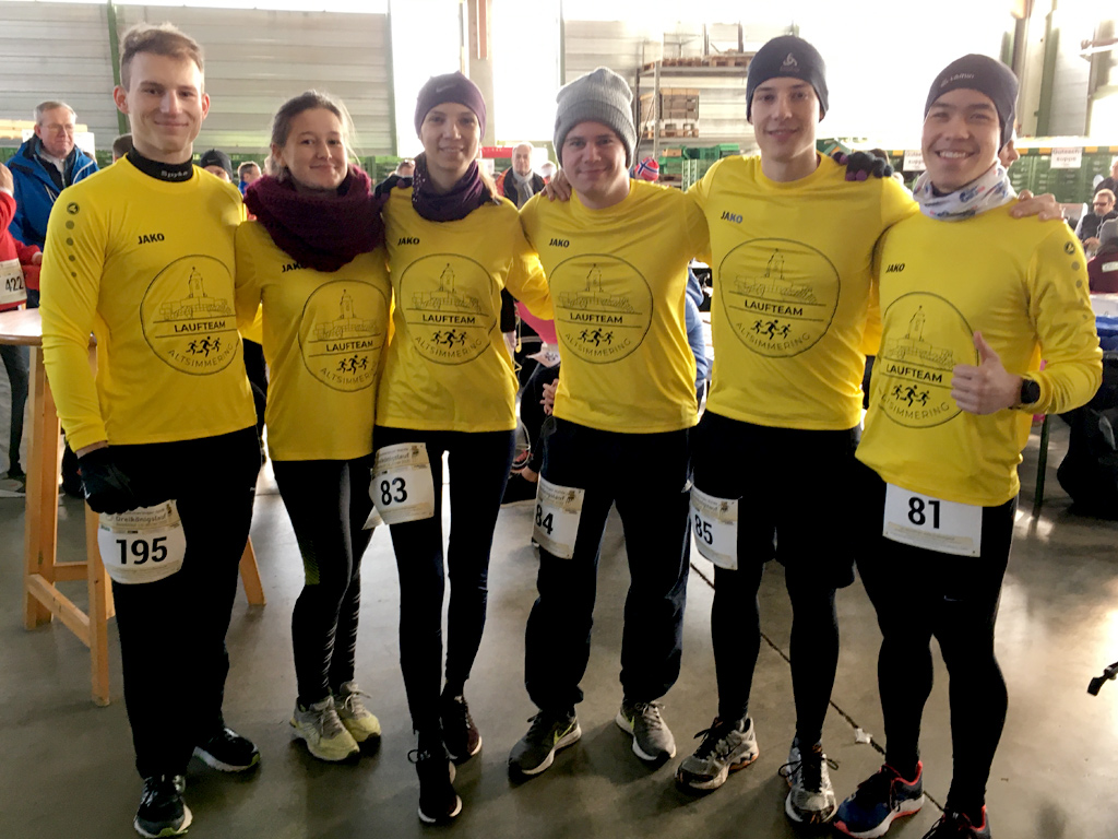 © Martin Kulovits © Martin Kulovits