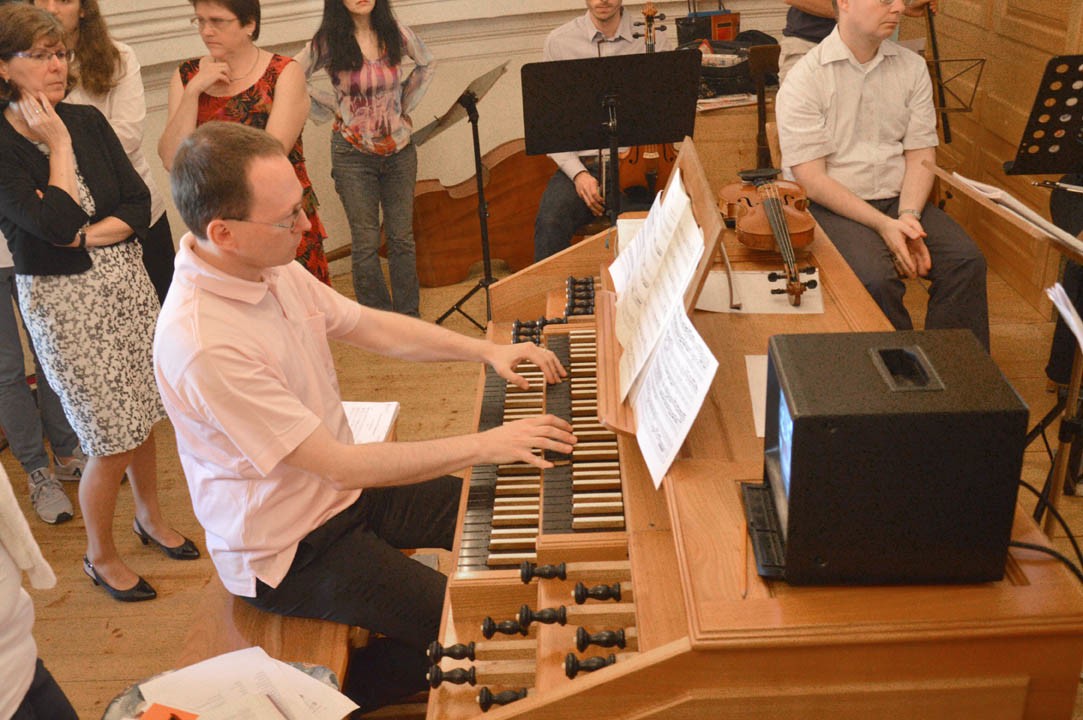 © Georg Radlmair © Georg Radlmair