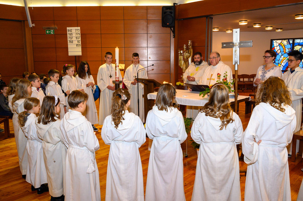 © Bernhard Wieczorek © Bernhard Wieczorek