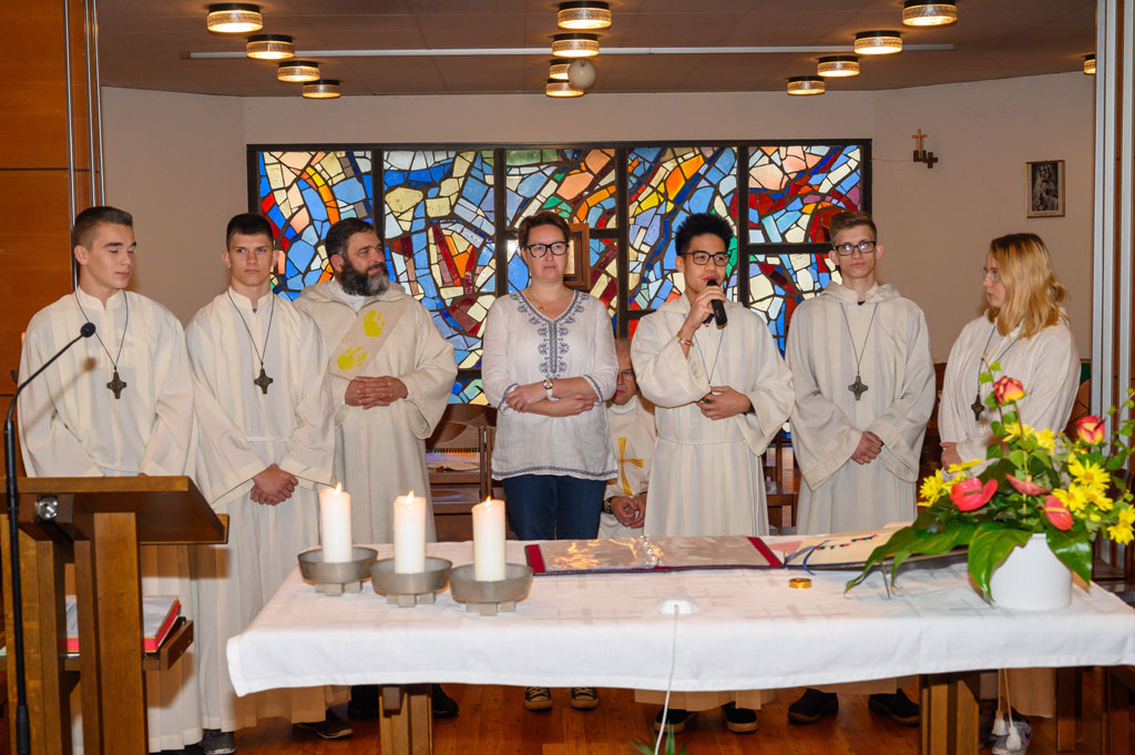 © Bernhard Wieczorek © Bernhard Wieczorek