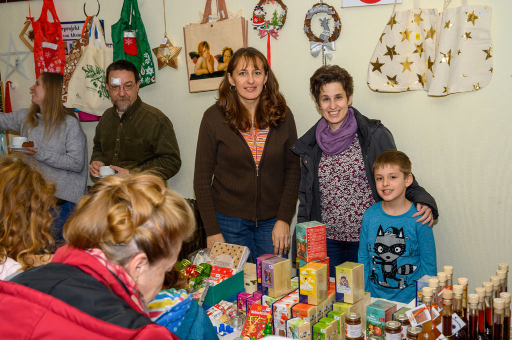 © Bernhard Wieczorek © Bernhard Wieczorek