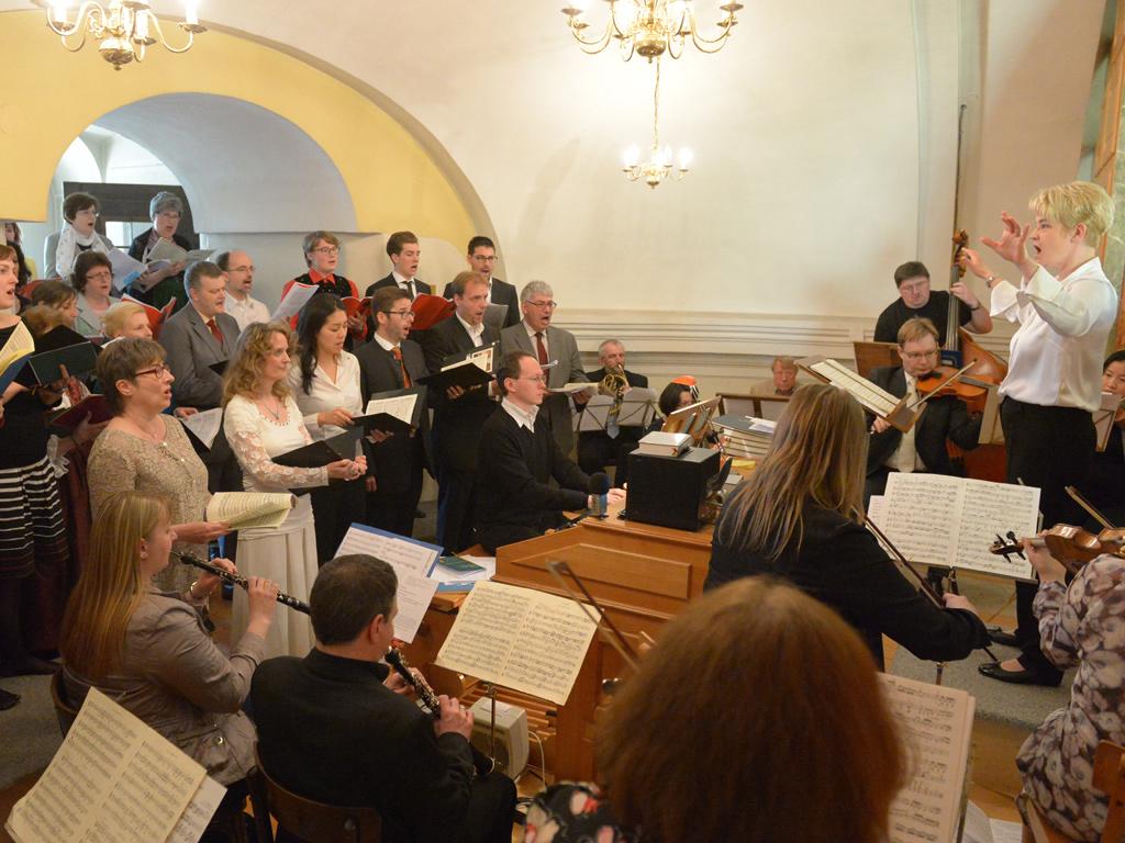 © Kathbild.at/Rupprecht © Kathbild.at/Rupprecht