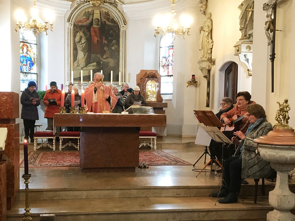 © Georg Radlmair © Georg Radlmair