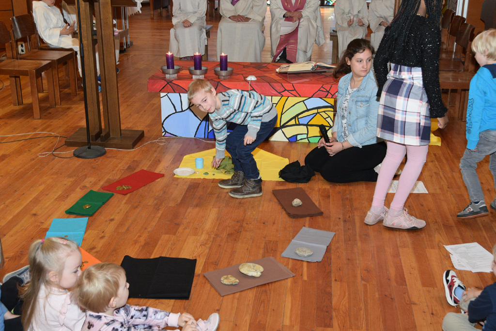 � Bernhard Wieczorek