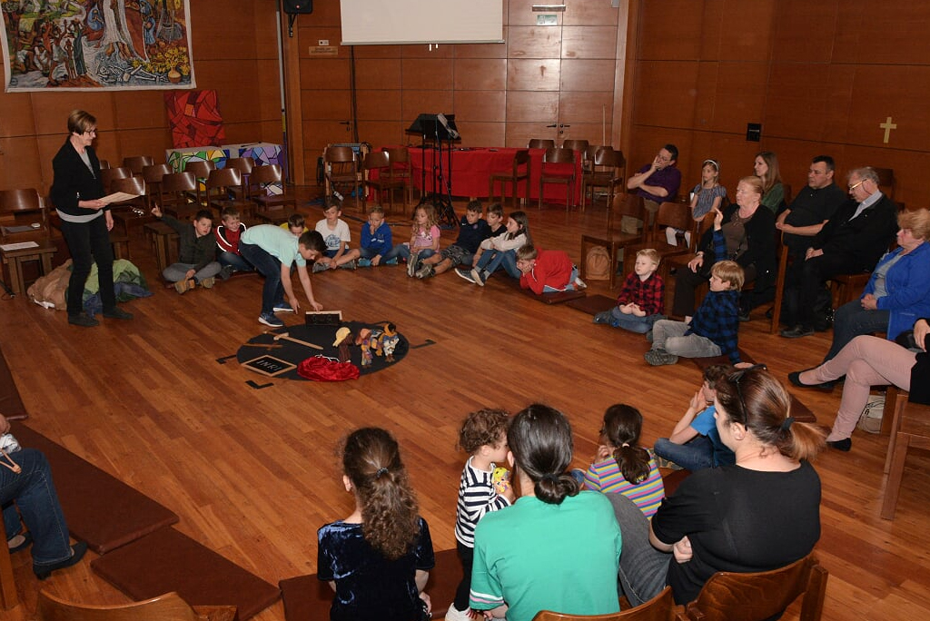 � Bernhard Wieczorek