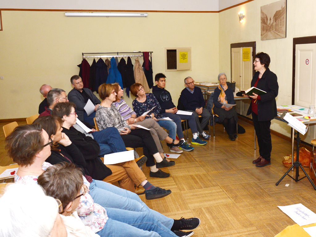 � Bernhard Wieczorek