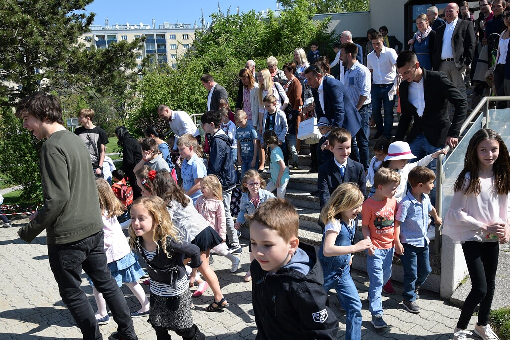 � Bernhard Wieczorek