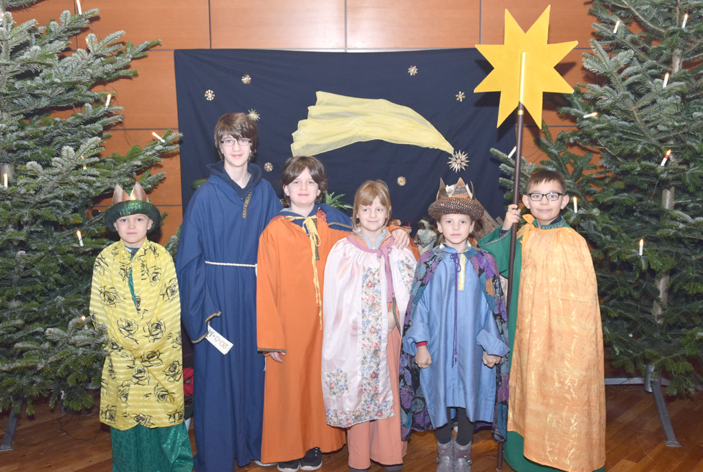 � Bernhard Wieczorek