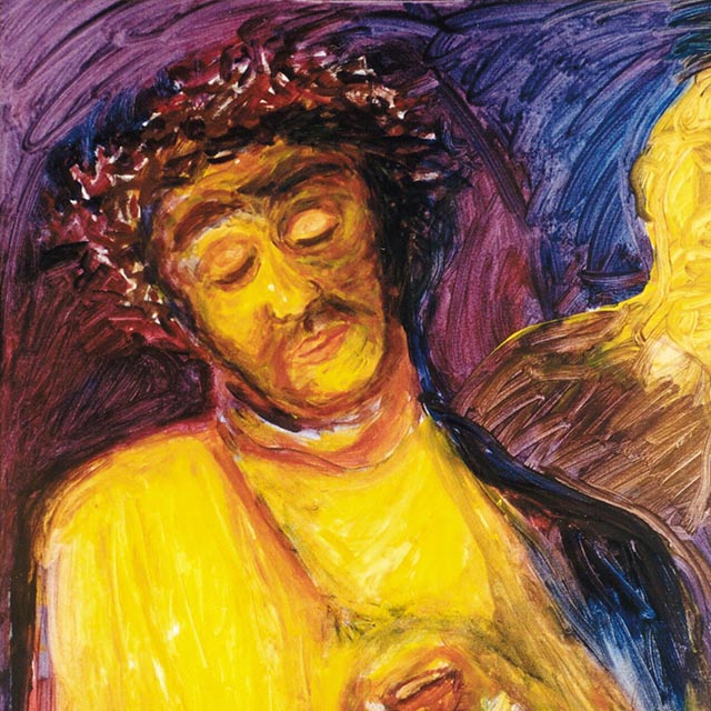 � Pfarre Altsimmering