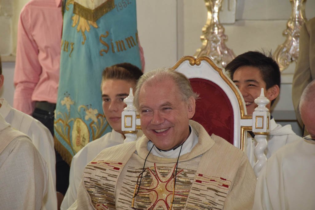 © Bernhard Wieczorek © Bernhard Wieczorek