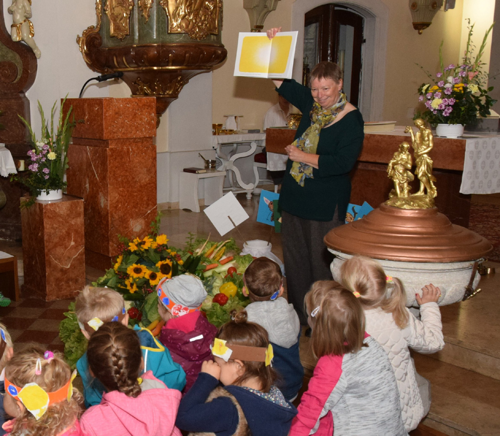 © Bernhard Wieczorek © Bernhard Wieczorek