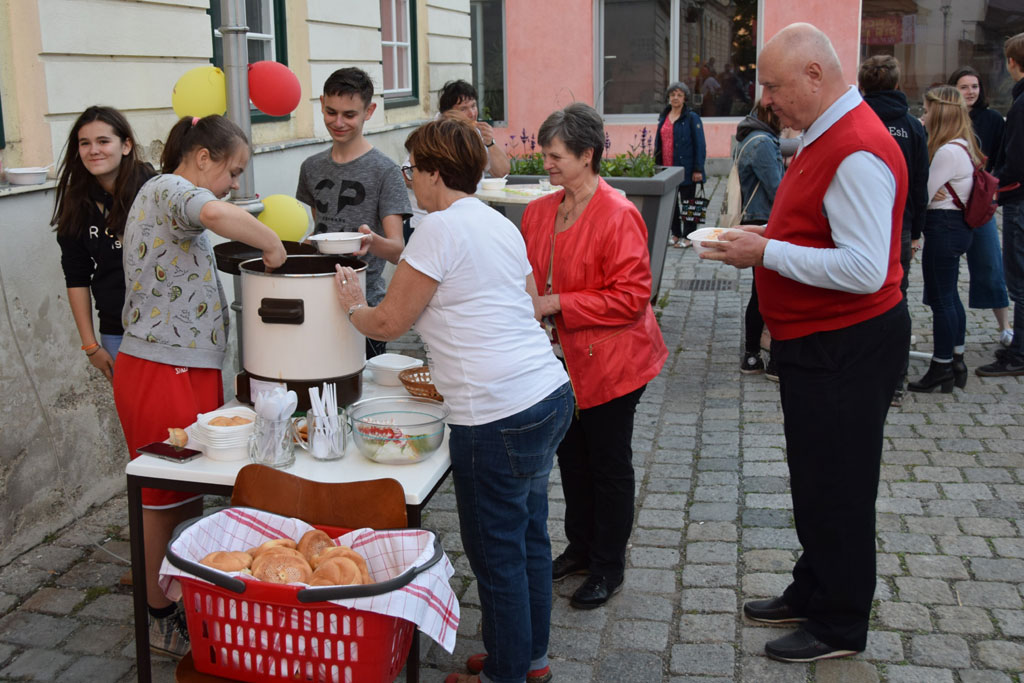 � Bernhard Wieczorek