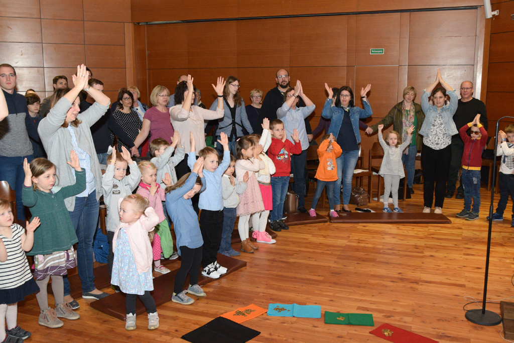 © Bernhard Wieczorek © Bernhard Wieczorek