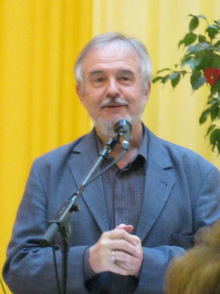 © DerHHO/wikipedia © DerHHO/wikipedia