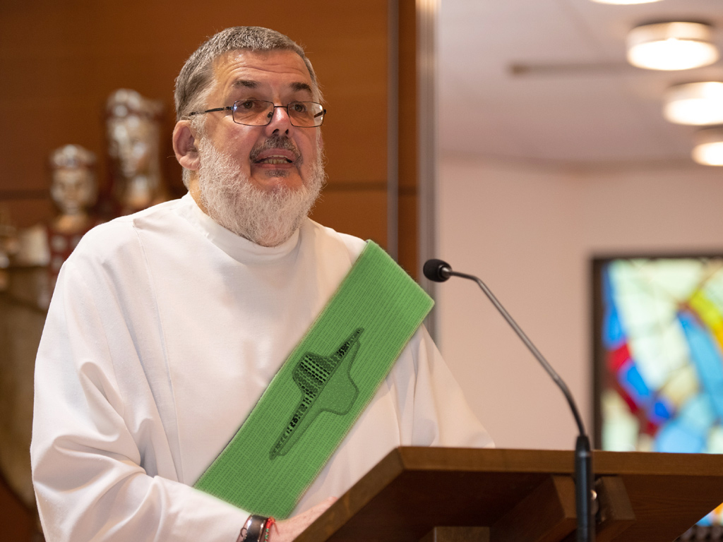 © Hermeter © Hermeter