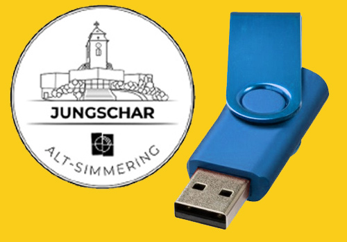 © Pfarre Altsimmering © Pfarre Altsimmering