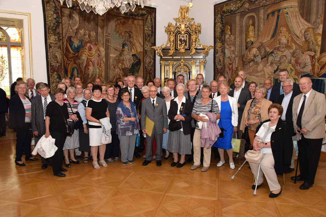 � Bernhard Wieczorek