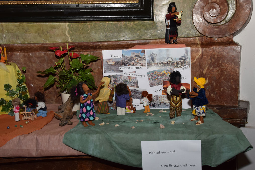 � Bernhard Wieczorek