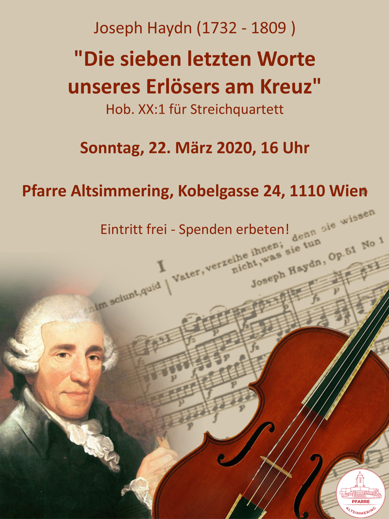 � Georg Radlmair