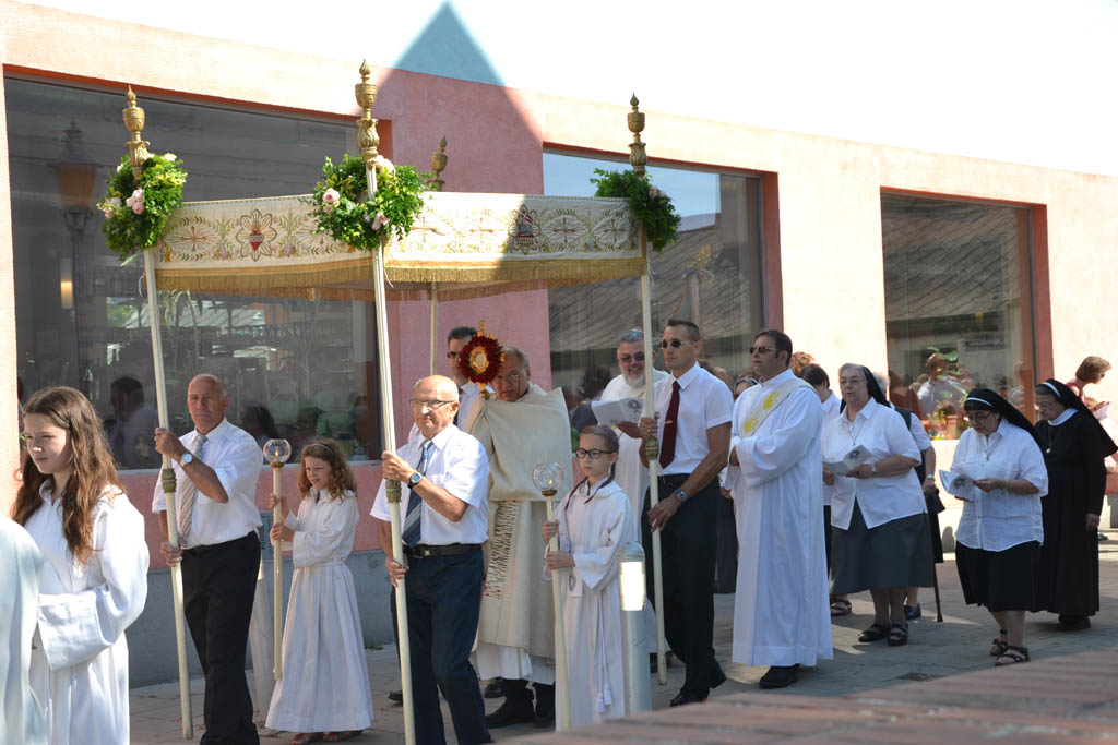 © Hanni Hobiger © Hanni Hobiger