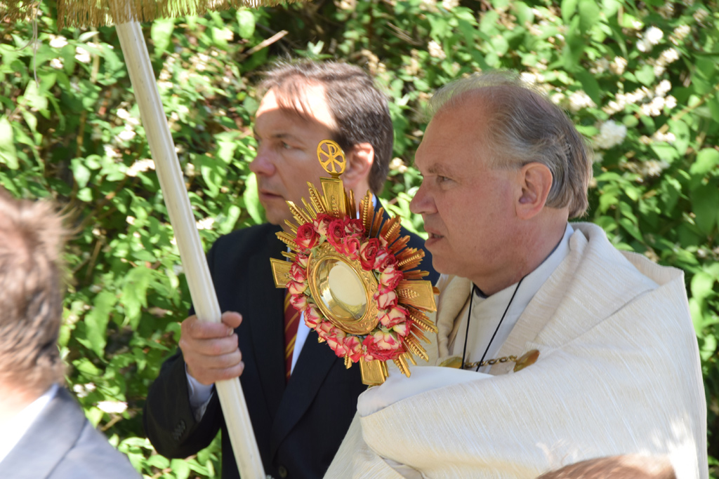 © Bernhard Wieczorek © Bernhard Wieczorek