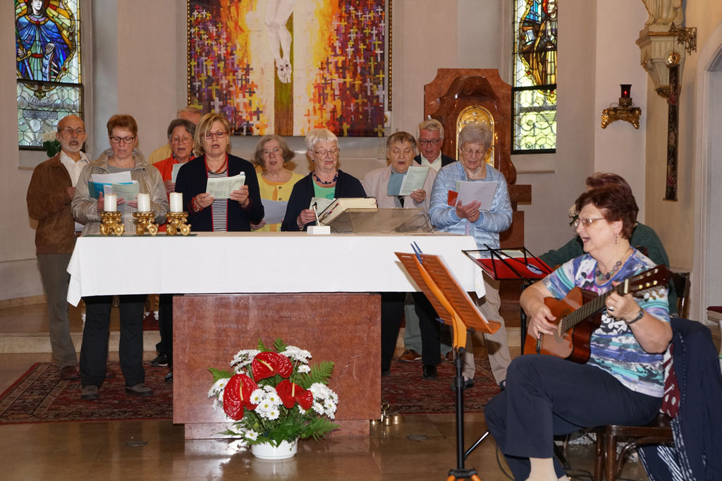 � Bernhard Wieczorek