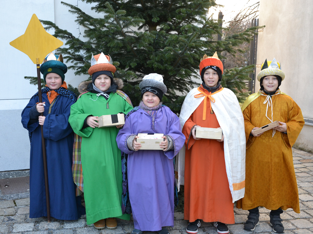 © Hanni Hobiger © Hanni Hobiger