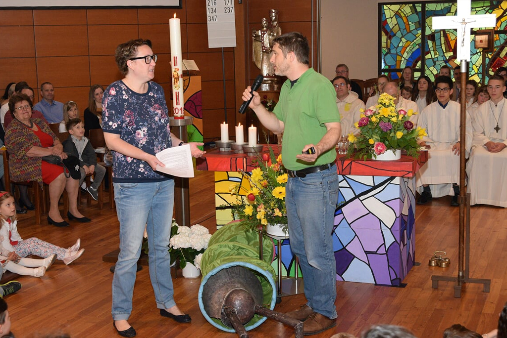 � Bernhard Wieczorek